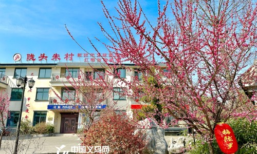 孕妇尿常规血常规要查两次吗多少钱-孕妇尿常规血糖3 是什么意思专区_孕妇尿常规血常规检查什么专区_孕妇尿常规血 -ca10ery ul网