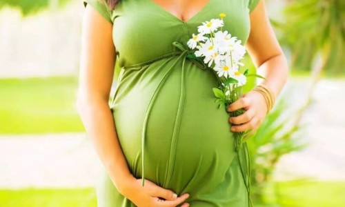孕妇尿常规血常规检查什么-孕妇尿常规血糖3 是什么意思专区_孕妇尿常规血常规检查什么专区_孕妇尿常规血 -ca10ery ul网