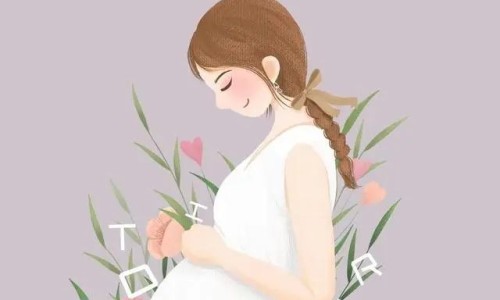孕妇尿常规血常规要查两次吗多少钱-孕妇尿常规血糖3 是什么意思专区_孕妇尿常规血常规检查什么专区_孕妇尿常规血 -ca10ery ul网