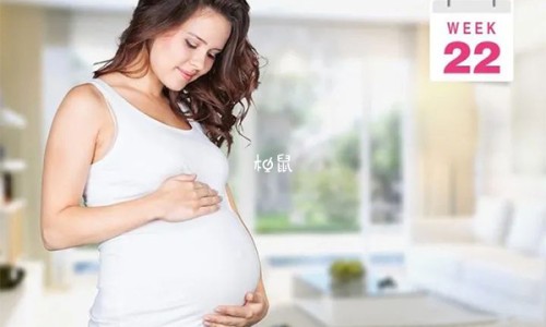 孕妇尿常规血常规检查什么-孕妇尿常规血糖3 是什么意思专区_孕妇尿常规血常规检查什么专区_孕妇尿常规血 -ca10ery ul网
