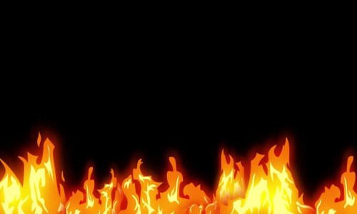 孕妇尿常规血常规多久检查一次-孕妇尿常规血糖3 是什么意思专区_孕妇尿常规血常规检查什么专区_孕妇尿常规血 -ca10ery ul网