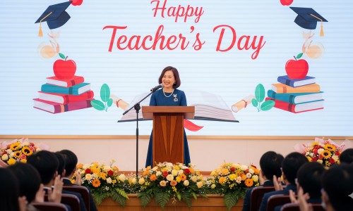 孕妇尿常规血常规多久检查一次-孕妇尿常规血糖3 是什么意思专区_孕妇尿常规血常规检查什么专区_孕妇尿常规血 -ca10ery ul网