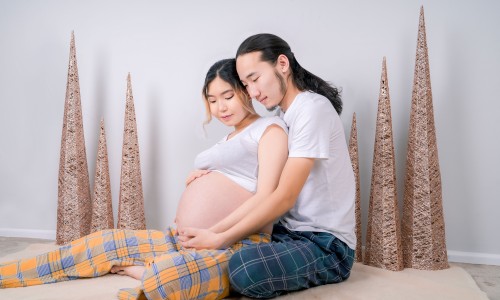 孕妇尿常规血糖3 是什么意思专区_孕妇尿常规血常规检查什么专区_孕妇尿常规血 -ca10ery ul网