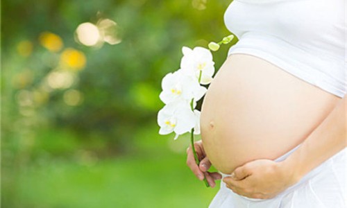 孕妇尿常规血常规检查什么-孕妇尿常规血糖3 是什么意思专区_孕妇尿常规血常规检查什么专区_孕妇尿常规血 -ca10ery ul网