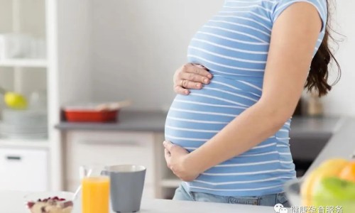 孕妇尿常规血常规白细胞都高一点-孕妇尿常规血糖3 是什么意思专区_孕妇尿常规血常规检查什么专区_孕妇尿常规血 -ca10ery ul网