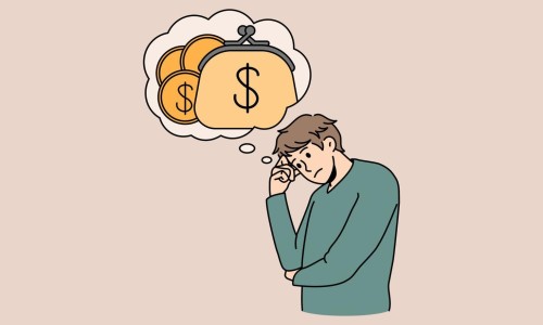 孕妇尿常规血常规要查两次吗多少钱-孕妇尿常规血糖3 是什么意思专区_孕妇尿常规血常规检查什么专区_孕妇尿常规血 -ca10ery ul网