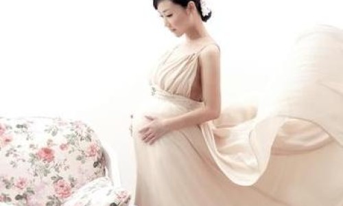 孕妇尿常规血糖3 是什么意思专区_孕妇尿常规血常规检查什么专区_孕妇尿常规血 -ca10ery ul网